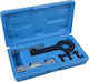 Tool Set for Fiat