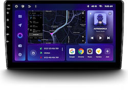 Moss Ηχοσύστημα 2 DIN με Bluetooth, USB & GPS Moss Ηχοσύστημα 2 DIN με Bluetooth, USB & GPS