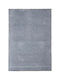 Royal Carpet Helga Χειροποίητο Χαλί Ορθογώνιο Mple 150x230cm