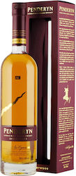 Penderyn Single Malt 46% 700ml