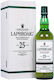 Cask Single Malt Ουίσκι 25 Ετών Σκωτίας 52% 700ml