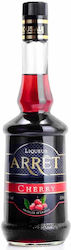 Rousali Bros Λικέρ 20% 700ml