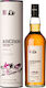 Single Malt Ουίσκι 18 Ετών Σκωτίας 46% 700ml