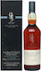Distillers Edition Single Malt Ουίσκι 16 Ετών Σκωτίας 43% 700ml
