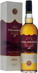 Finlaggan