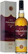 Whiskey Schottlandς Single Malt 46% 700ml