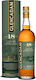 Single Malt Ουίσκι 18 Ετών Σκωτίας 46% 700ml