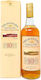 Single Malt Ουίσκι 10 Ετών Σκωτίας 43% 750ml