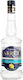 Likör 700ml