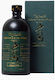 Blended Ουίσκι 9 Ετών Ιαπωνίας 40% 700ml