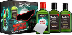 Ardbeg Single Malt Whisky 10 Ani Scoția 46.6% 600ml