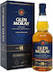 Single Malt Ουίσκι 18 Ετών Σκωτίας 47.2% 700ml