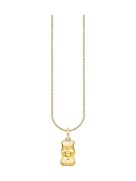 Thomas Sabo Necklace