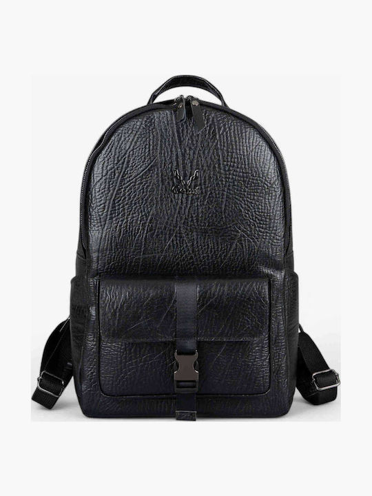 Genui Leather