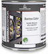 Borma Wachs 6942137 Borma Color Iron Micaceous Enamel Αντισκωριακό Μεταλιζέ Νο137 Πράσινο 750ml