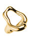 Thomas Sabo Ring