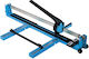Bulle Tile Cutter Manual 1200mm
