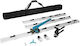 Bulle Tile Cutter Manual 3200mm