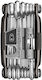 Crankbrothers Multi 19 Multitool