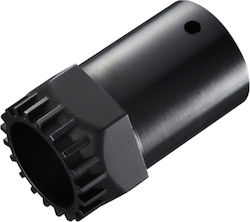 Shimano Tl-un66 Bottom Bracket Tool