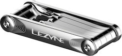 Lezyne Sv Pro 7 Multitool