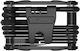 Lezyne Rap Ii 24 Multitool