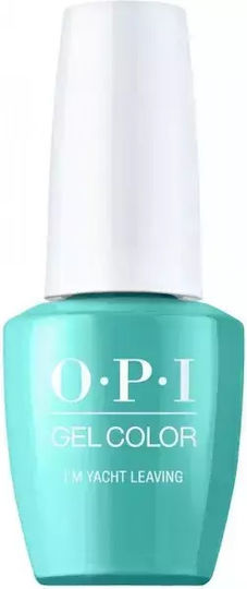 OPI Ημιμόνιμο Βερνίκι Νυχιών 100 15ml