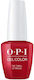 OPI Semi-Permanent Nail Polish 100 15ml 1pcs