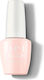 OPI Ημιμόνιμο Βερνίκι Νυχιών 100 15ml