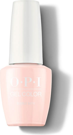 OPI Ημιμόνιμο Βερνίκι Νυχιών 100 15ml