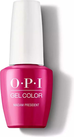 OPI Ημιμόνιμο Βερνίκι Νυχιών 100 15ml