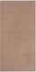 Madi Hotelhandtuch 160x80 cm Beige