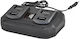 Blaupunkt Tool Battery Charger 18V