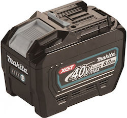 Makita Μπαταρία Εργαλείου Λιθίου 18V 197422-4 Makita Μπαταρία Εργαλείου Λιθίου 18V 197422-4