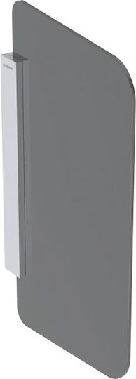 Geberit Елемент за резервоар 115.211.CD.1