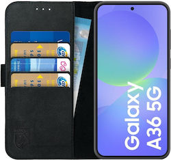 Rosso Deluxe Blace (Galaxy A36) Rosso Deluxe Blace (Galaxy A36)