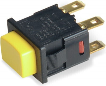 Karcher Spare Part for Vacuum Cleaner