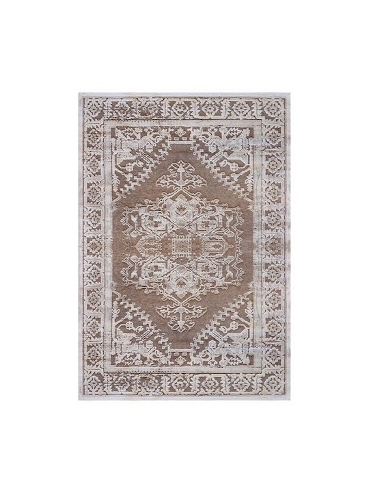 Klonaras Farashe 497 Summer Bedroom Rugs Set 2004617 3pcs