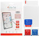 Volte-Tel 2.5D 0.3mm Full Glue Tempered Glass (Lenovo Legion Tab 8.8)