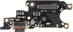 Xiaomi 13 Lite Board-Ladeanschluss OEM