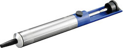Goobay 51204 Hand Tool