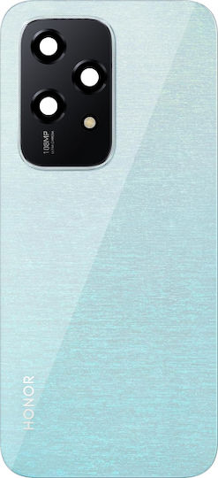 Battery Cover Honor 200 Lite Starry Blue 0235ajyb Service Pack