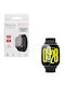 Volte-Tel Tempered Glass pentru Redmi Watch 5 Active 1buc