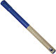Plastic Fiber Axe Handles A-s548