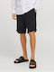 Men's Shorts Black