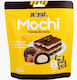 Royal Family Mochi Classic Flavor 120gr
