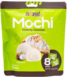 Royal Family Mochi 120gr