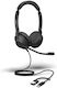 Jabra Evolve2 30 Se VOIP Headset (23189-999-779)