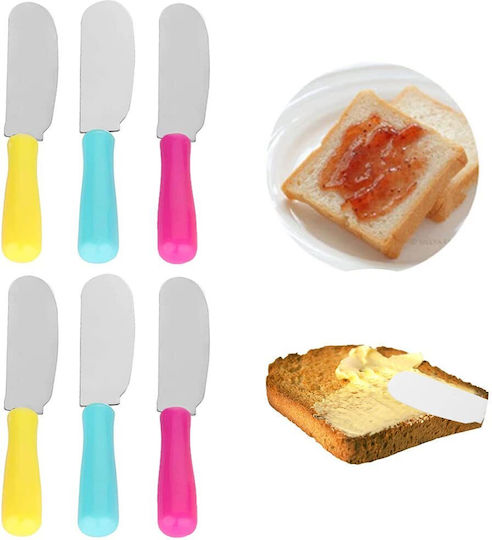 Galifas Butter 10cm Galifas Butter 10cm