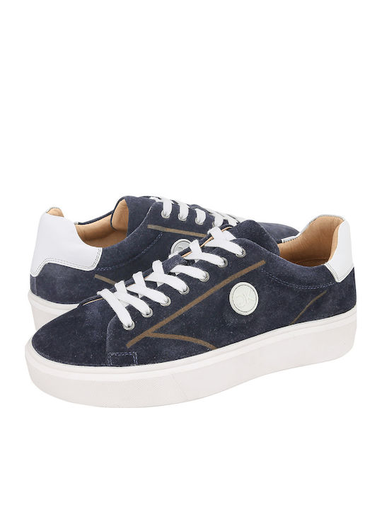 Herren Sneakers Cedro